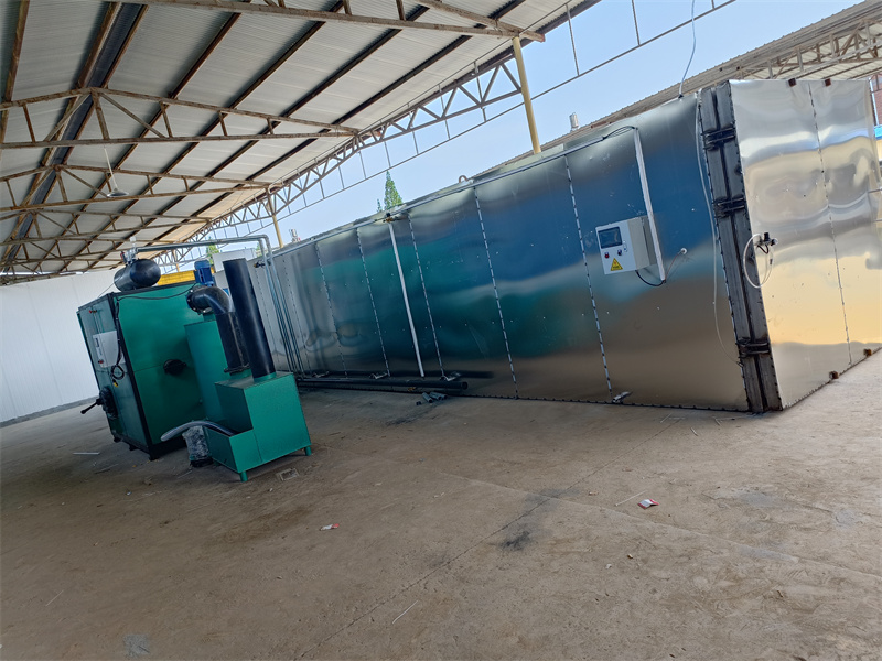 不銹鋼滅菌柜 不銹鋼滅菌柜