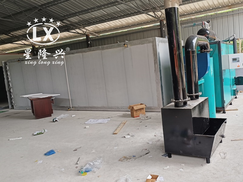 碳鋼滅菌柜 碳鋼滅菌柜