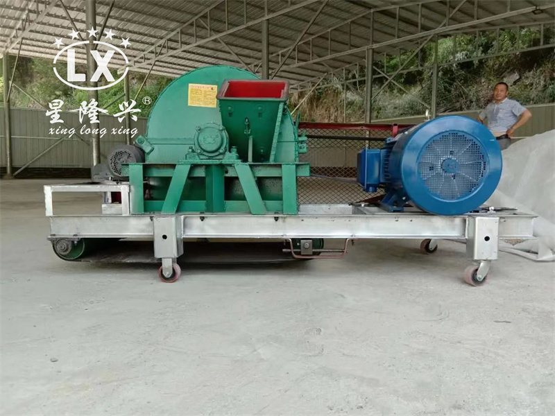 超微粉碎機(jī)的保養(yǎng)和存放